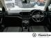 Volkswagen T-Cross 1.0TSI 85kW Comfortline - Thumbnail 8