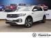 Volkswagen T-Cross 1.0TSI 85kW Comfortline - Thumbnail 1