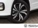 Volkswagen T-Cross 1.0TSI 85kW Comfortline - Thumbnail 6