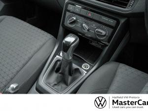 Volkswagen T-Cross 1.0TSI 85kW Comfortline - Image 7