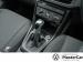 Volkswagen T-Cross 1.0TSI 85kW Comfortline - Thumbnail 7