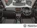 Volkswagen T-Cross 1.0TSI auto - Thumbnail 10