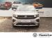 Volkswagen T-Cross 1.0TSI auto - Thumbnail 2