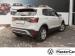Volkswagen T-Cross 1.0TSI auto - Thumbnail 5