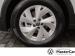 Volkswagen T-Cross 1.0TSI auto - Thumbnail 6