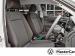 Volkswagen T-Cross 1.0TSI auto - Thumbnail 8