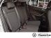 Volkswagen T-Cross 1.0TSI auto - Thumbnail 9