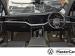 Volkswagen Touareg V6 TDI Executive R-Line - Thumbnail 10