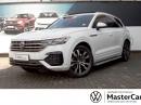 Thumbnail Volkswagen Touareg V6 TDI Executive R-Line