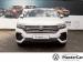 Volkswagen Touareg V6 TDI Executive R-Line - Thumbnail 2