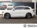 Volkswagen Touareg V6 TDI Executive R-Line - Thumbnail 3