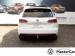 Volkswagen Touareg V6 TDI Executive R-Line - Thumbnail 4