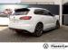 Volkswagen Touareg V6 TDI Executive R-Line - Thumbnail 5