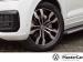 Volkswagen Touareg V6 TDI Executive R-Line - Thumbnail 6