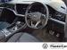 Volkswagen Touareg V6 TDI Executive R-Line - Thumbnail 7