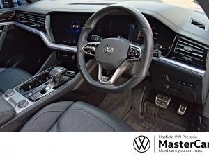 Volkswagen Touareg V6 TDI Executive R-Line - Image 7