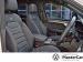 Volkswagen Touareg V6 TDI Executive R-Line - Thumbnail 8