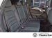 Volkswagen Touareg V6 TDI Executive R-Line - Thumbnail 9