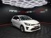 Kia Rio hatch 1.2 LS - Thumbnail 1