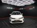 Kia Rio hatch 1.2 LS - Thumbnail 2