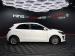 Kia Rio hatch 1.2 LS - Thumbnail 3