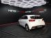Kia Rio hatch 1.2 LS - Thumbnail 4
