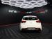 Kia Rio hatch 1.2 LS - Thumbnail 5
