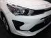 Kia Rio hatch 1.2 LS - Thumbnail 6