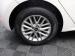 Kia Rio hatch 1.2 LS - Thumbnail 7