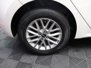 Kia Rio hatch 1.2 LS - Image 7