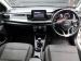 Kia Rio hatch 1.2 LS - Thumbnail 8