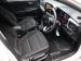 Kia Rio hatch 1.2 LS - Thumbnail 9