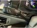 Volkswagen Polo hatch 1.0TSI Life auto - Thumbnail 11