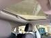 Volkswagen Polo hatch 1.0TSI Life auto - Thumbnail 13
