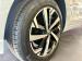Volkswagen Polo hatch 1.0TSI Life auto - Thumbnail 15
