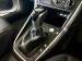 Volkswagen Polo hatch 1.0TSI Life auto - Thumbnail 4