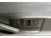 Volkswagen Polo hatch 1.0TSI Life auto - Thumbnail 7