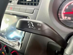 Volkswagen Polo Vivo hatch 1.4 - Image 10