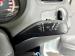 Volkswagen Polo Vivo hatch 1.4 - Thumbnail 11