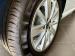 Volkswagen Polo Vivo hatch 1.4 - Thumbnail 14