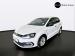 Volkswagen Polo Vivo hatch 1.4 - Thumbnail 15