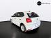 Volkswagen Polo Vivo hatch 1.4 - Thumbnail 2