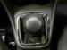Volkswagen Polo Vivo hatch 1.4 - Thumbnail 6
