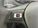 Volkswagen Polo Vivo hatch 1.4 - Thumbnail 8