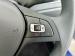 Volkswagen Polo Vivo hatch 1.4 Life - Thumbnail 10