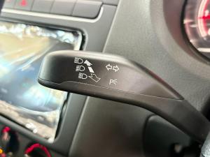 Volkswagen Polo Vivo hatch 1.4 Life - Image 11