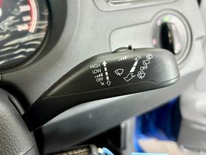 Volkswagen Polo Vivo hatch 1.4 Life - Image 12
