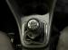 Volkswagen Polo Vivo hatch 1.4 Life - Thumbnail 4