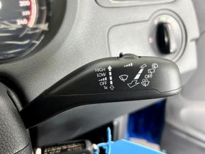 Volkswagen Polo Vivo hatch 1.4 Life - Image 12