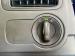 Volkswagen Polo Vivo hatch 1.4 Life - Thumbnail 13